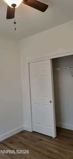 101 South End, Dayton, Nevada 89403, 3 Bedrooms Bedrooms, ,2 BathroomsBathrooms,Residential,Residential,South End,260003775