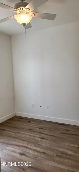 101 South End, Dayton, Nevada 89403, 3 Bedrooms Bedrooms, ,2 BathroomsBathrooms,Residential,Residential,South End,260003775