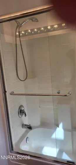 101 South End, Dayton, Nevada 89403, 3 Bedrooms Bedrooms, ,2 BathroomsBathrooms,Residential,Residential,South End,260003775