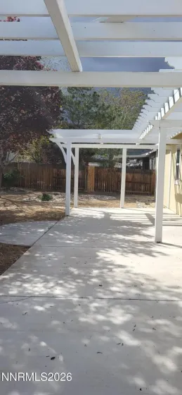 101 South End, Dayton, Nevada 89403, 3 Bedrooms Bedrooms, ,2 BathroomsBathrooms,Residential,Residential,South End,260003775