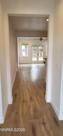 101 South End, Dayton, Nevada 89403, 3 Bedrooms Bedrooms, ,2 BathroomsBathrooms,Residential,Residential,South End,260003775