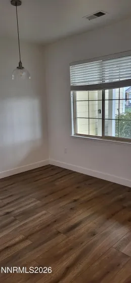 101 South End, Dayton, Nevada 89403, 3 Bedrooms Bedrooms, ,2 BathroomsBathrooms,Residential,Residential,South End,260003775