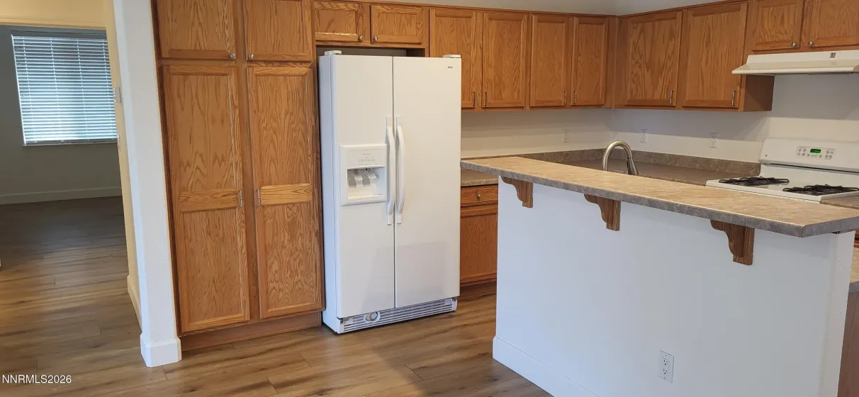 101 South End, Dayton, Nevada 89403, 3 Bedrooms Bedrooms, ,2 BathroomsBathrooms,Residential,Residential,South End,260003775