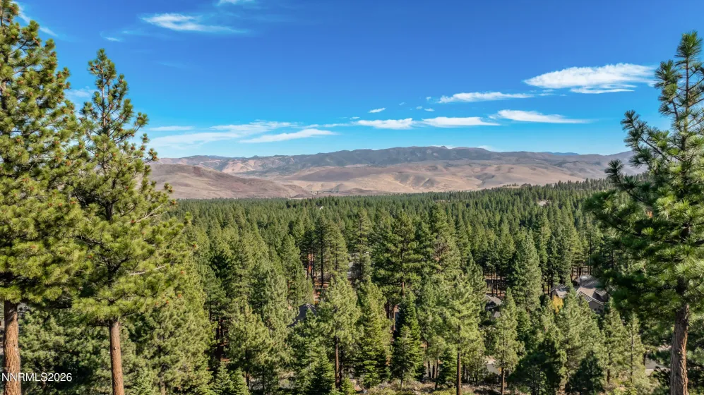 145 Jeffrey Pine, Reno, Nevada 89511, ,Land,Residential,Jeffrey Pine,260003774