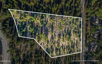 145 Jeffrey Pine, Reno, Nevada 89511, ,Land,Residential,Jeffrey Pine,260003774
