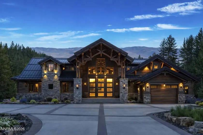 145 Jeffrey Pine, Reno, Nevada 89511, ,Land,Residential,Jeffrey Pine,260003774