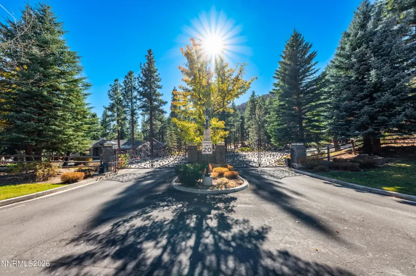 145 Jeffrey Pine, Reno, Nevada 89511, ,Land,Residential,Jeffrey Pine,260003774