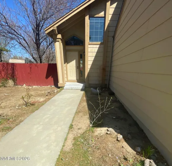 5751 Royal Vista, Reno, Nevada 89523, 3 Bedrooms Bedrooms, ,3 BathroomsBathrooms,Residential Lease,Manufactured,Royal Vista,260003777