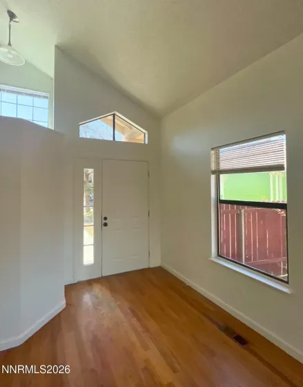 5751 Royal Vista, Reno, Nevada 89523, 3 Bedrooms Bedrooms, ,3 BathroomsBathrooms,Residential Lease,Manufactured,Royal Vista,260003777