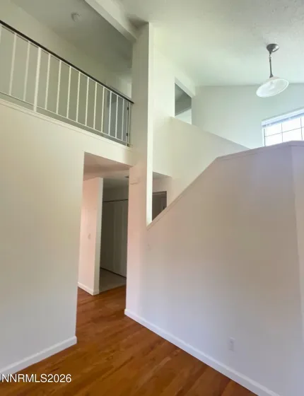 5751 Royal Vista, Reno, Nevada 89523, 3 Bedrooms Bedrooms, ,3 BathroomsBathrooms,Residential Lease,Manufactured,Royal Vista,260003777