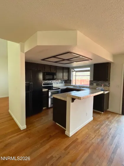 5751 Royal Vista, Reno, Nevada 89523, 3 Bedrooms Bedrooms, ,3 BathroomsBathrooms,Residential Lease,Manufactured,Royal Vista,260003777
