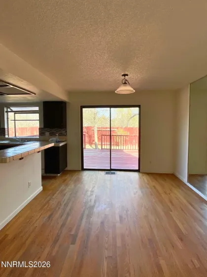5751 Royal Vista, Reno, Nevada 89523, 3 Bedrooms Bedrooms, ,3 BathroomsBathrooms,Residential Lease,Manufactured,Royal Vista,260003777