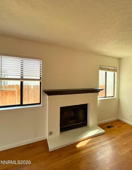 5751 Royal Vista, Reno, Nevada 89523, 3 Bedrooms Bedrooms, ,3 BathroomsBathrooms,Residential Lease,Manufactured,Royal Vista,260003777