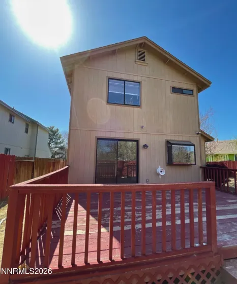 5751 Royal Vista, Reno, Nevada 89523, 3 Bedrooms Bedrooms, ,3 BathroomsBathrooms,Residential Lease,Manufactured,Royal Vista,260003777