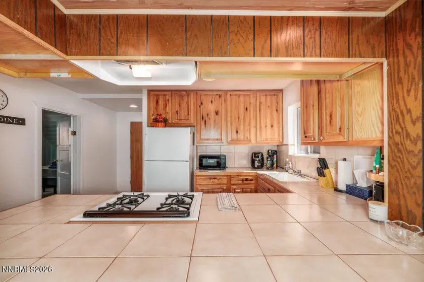 185 Tallac, Zephyr Cove, Nevada 89448, 4 Bedrooms Bedrooms, ,2 BathroomsBathrooms,Residential,Residential,Tallac,260003776