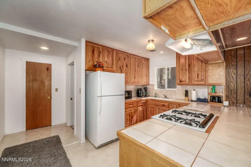 185 Tallac, Zephyr Cove, Nevada 89448, 4 Bedrooms Bedrooms, ,2 BathroomsBathrooms,Residential,Residential,Tallac,260003776