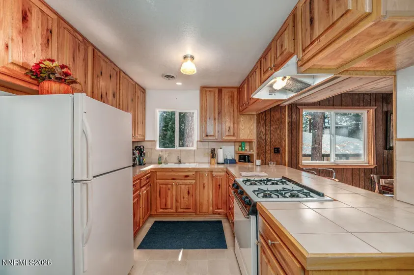 185 Tallac, Zephyr Cove, Nevada 89448, 4 Bedrooms Bedrooms, ,2 BathroomsBathrooms,Residential,Residential,Tallac,260003776