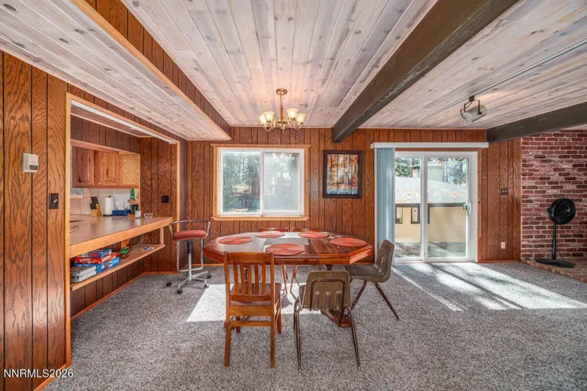 185 Tallac, Zephyr Cove, Nevada 89448, 4 Bedrooms Bedrooms, ,2 BathroomsBathrooms,Residential,Residential,Tallac,260003776