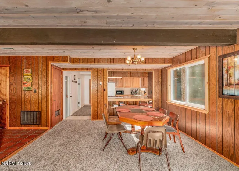 185 Tallac, Zephyr Cove, Nevada 89448, 4 Bedrooms Bedrooms, ,2 BathroomsBathrooms,Residential,Residential,Tallac,260003776