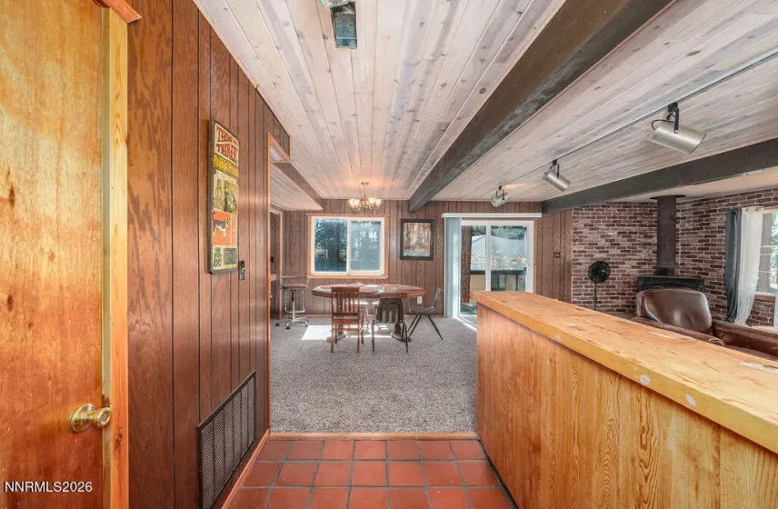 185 Tallac, Zephyr Cove, Nevada 89448, 4 Bedrooms Bedrooms, ,2 BathroomsBathrooms,Residential,Residential,Tallac,260003776