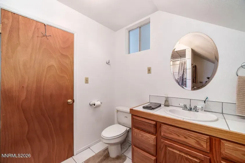 185 Tallac, Zephyr Cove, Nevada 89448, 4 Bedrooms Bedrooms, ,2 BathroomsBathrooms,Residential,Residential,Tallac,260003776