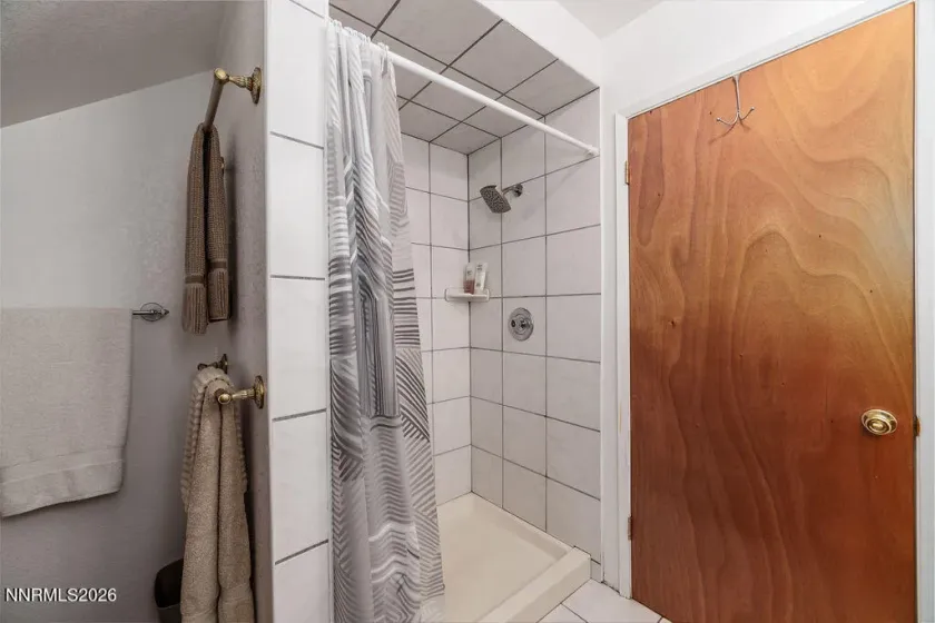 185 Tallac, Zephyr Cove, Nevada 89448, 4 Bedrooms Bedrooms, ,2 BathroomsBathrooms,Residential,Residential,Tallac,260003776