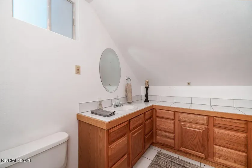 185 Tallac, Zephyr Cove, Nevada 89448, 4 Bedrooms Bedrooms, ,2 BathroomsBathrooms,Residential,Residential,Tallac,260003776