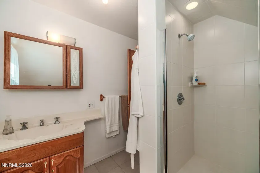 185 Tallac, Zephyr Cove, Nevada 89448, 4 Bedrooms Bedrooms, ,2 BathroomsBathrooms,Residential,Residential,Tallac,260003776