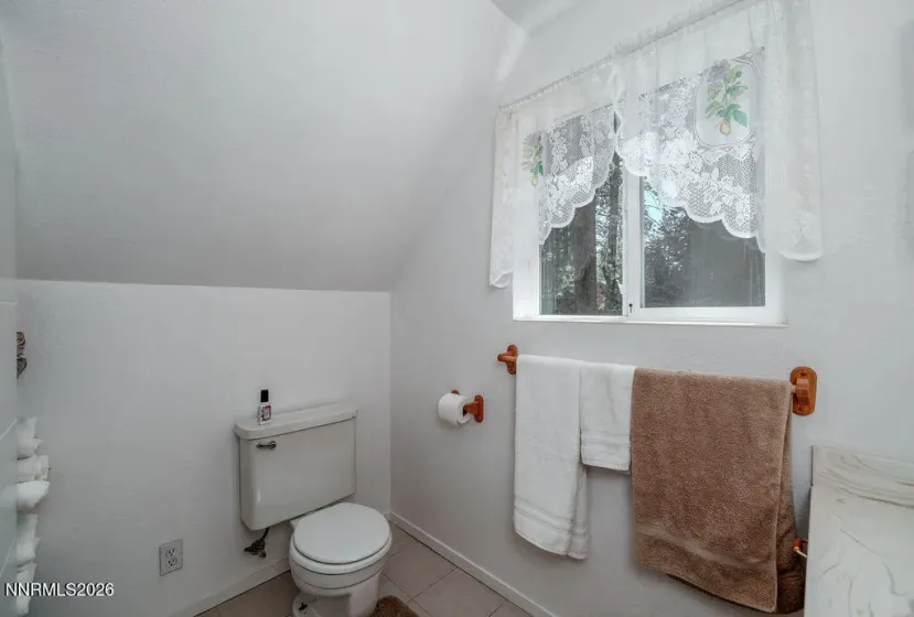 185 Tallac, Zephyr Cove, Nevada 89448, 4 Bedrooms Bedrooms, ,2 BathroomsBathrooms,Residential,Residential,Tallac,260003776