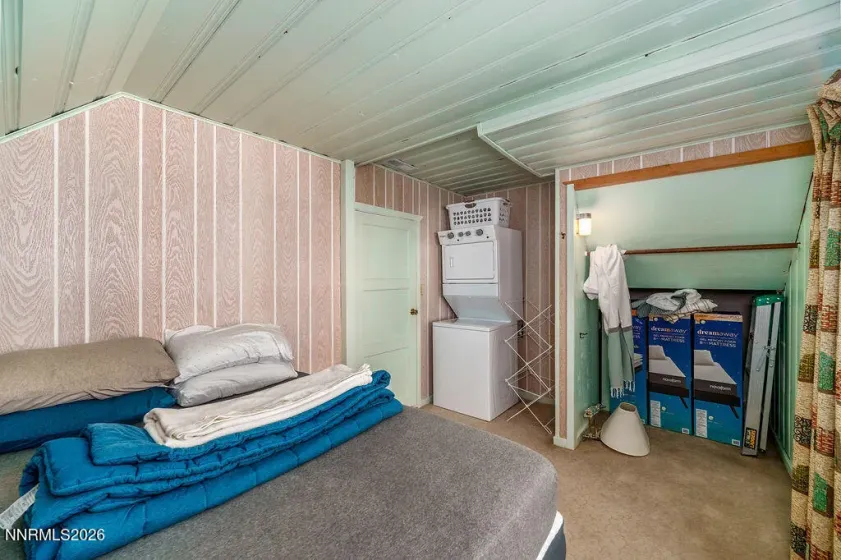 185 Tallac, Zephyr Cove, Nevada 89448, 4 Bedrooms Bedrooms, ,2 BathroomsBathrooms,Residential,Residential,Tallac,260003776