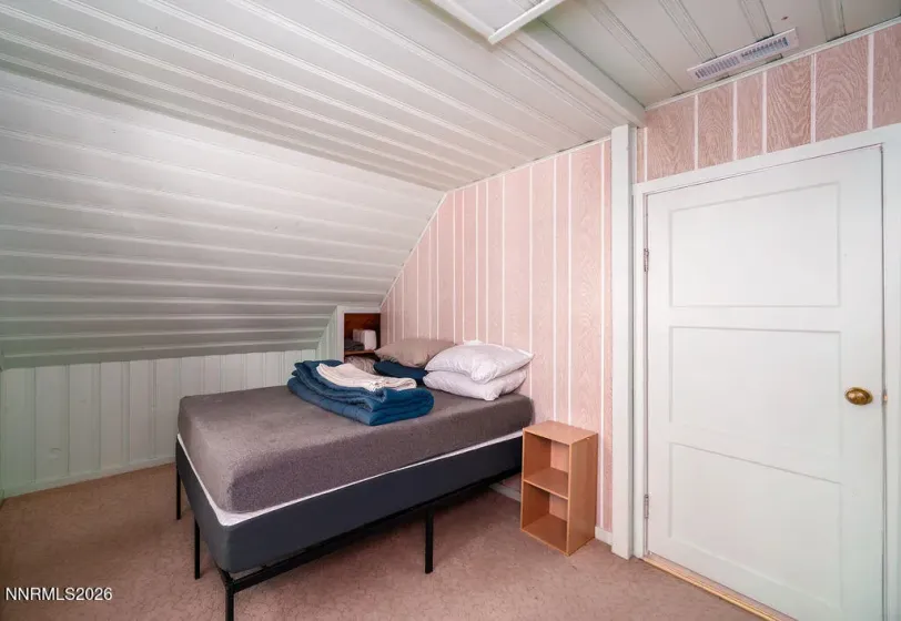 185 Tallac, Zephyr Cove, Nevada 89448, 4 Bedrooms Bedrooms, ,2 BathroomsBathrooms,Residential,Residential,Tallac,260003776