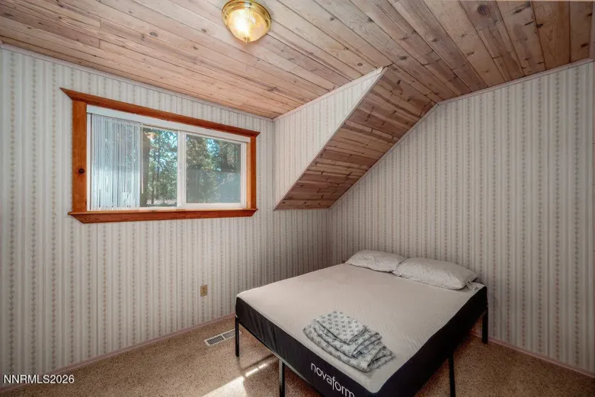 185 Tallac, Zephyr Cove, Nevada 89448, 4 Bedrooms Bedrooms, ,2 BathroomsBathrooms,Residential,Residential,Tallac,260003776