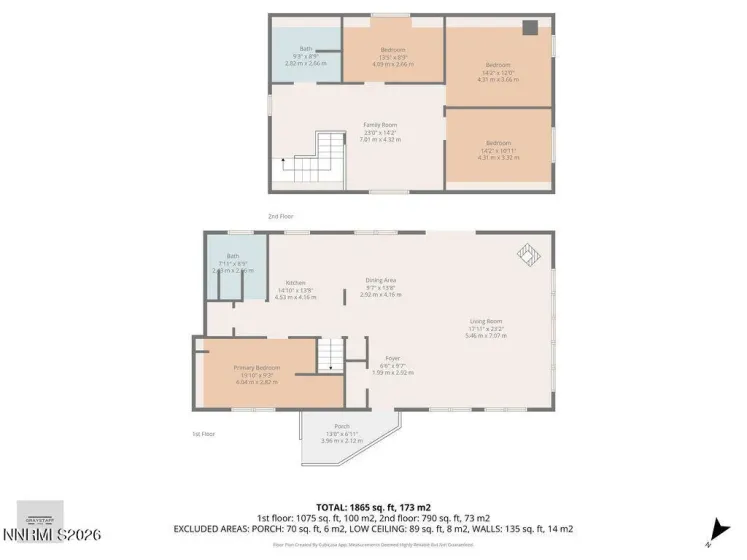 185 Tallac, Zephyr Cove, Nevada 89448, 4 Bedrooms Bedrooms, ,2 BathroomsBathrooms,Residential,Residential,Tallac,260003776