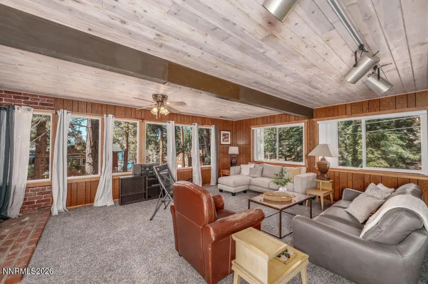 185 Tallac, Zephyr Cove, Nevada 89448, 4 Bedrooms Bedrooms, ,2 BathroomsBathrooms,Residential,Residential,Tallac,260003776