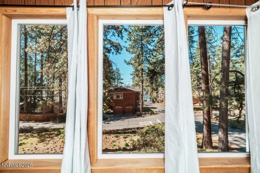 185 Tallac, Zephyr Cove, Nevada 89448, 4 Bedrooms Bedrooms, ,2 BathroomsBathrooms,Residential,Residential,Tallac,260003776