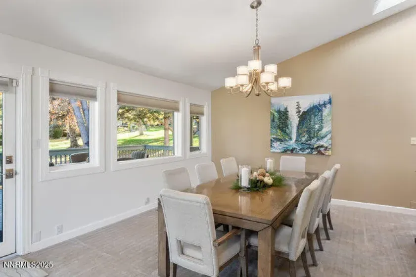 2522 Lake Ridge Shores, Reno, Nevada 89519, 3 Bedrooms Bedrooms, ,3 BathroomsBathrooms,Residential,Residential,Lake Ridge Shores,250057924