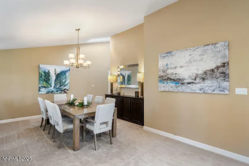 2522 Lake Ridge Shores, Reno, Nevada 89519, 3 Bedrooms Bedrooms, ,3 BathroomsBathrooms,Residential,Residential,Lake Ridge Shores,250057924