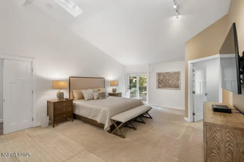 2522 Lake Ridge Shores, Reno, Nevada 89519, 3 Bedrooms Bedrooms, ,3 BathroomsBathrooms,Residential,Residential,Lake Ridge Shores,250057924