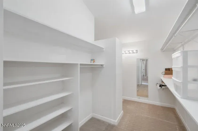 2522 Lake Ridge Shores, Reno, Nevada 89519, 3 Bedrooms Bedrooms, ,3 BathroomsBathrooms,Residential,Residential,Lake Ridge Shores,250057924