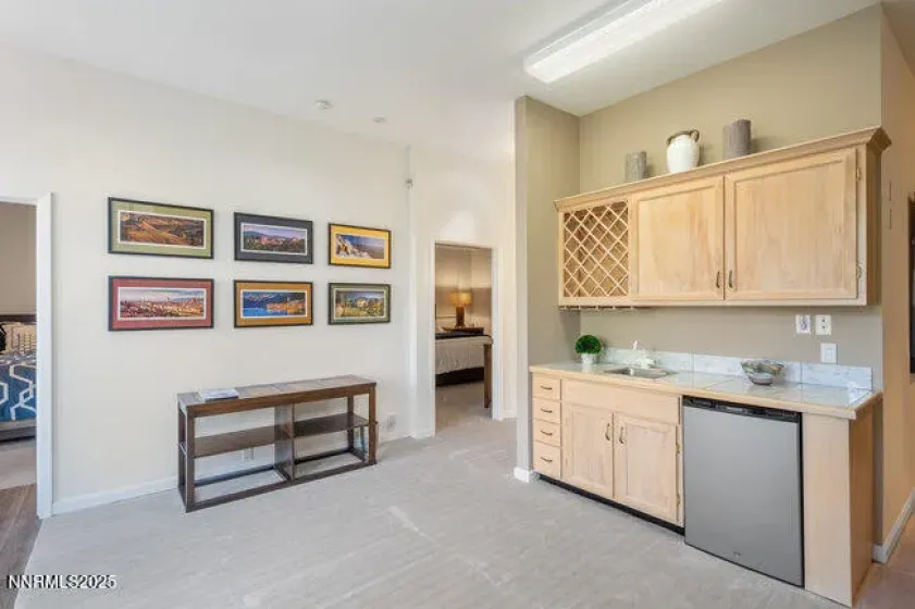 2522 Lake Ridge Shores, Reno, Nevada 89519, 3 Bedrooms Bedrooms, ,3 BathroomsBathrooms,Residential,Residential,Lake Ridge Shores,250057924