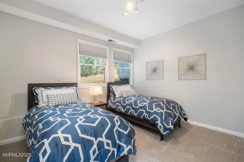 2522 Lake Ridge Shores, Reno, Nevada 89519, 3 Bedrooms Bedrooms, ,3 BathroomsBathrooms,Residential,Residential,Lake Ridge Shores,250057924