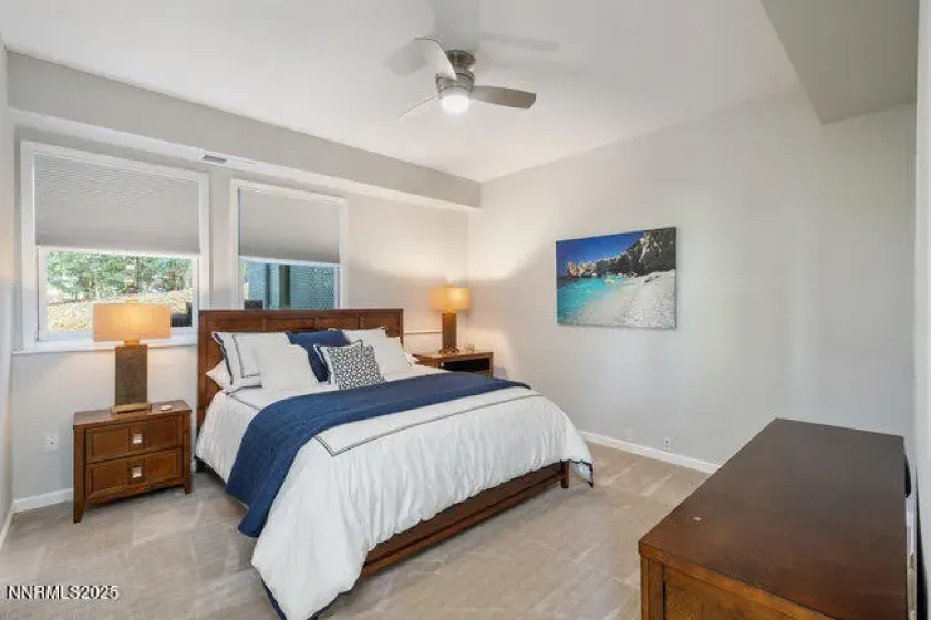 2522 Lake Ridge Shores, Reno, Nevada 89519, 3 Bedrooms Bedrooms, ,3 BathroomsBathrooms,Residential,Residential,Lake Ridge Shores,250057924