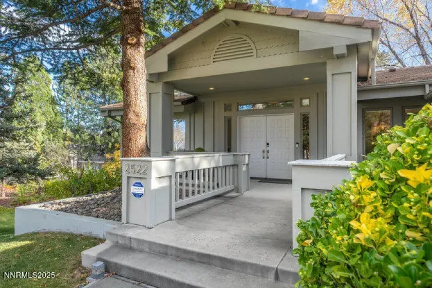 2522 Lake Ridge Shores, Reno, Nevada 89519, 3 Bedrooms Bedrooms, ,3 BathroomsBathrooms,Residential,Residential,Lake Ridge Shores,250057924