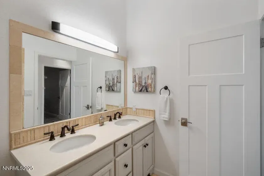 2522 Lake Ridge Shores, Reno, Nevada 89519, 3 Bedrooms Bedrooms, ,3 BathroomsBathrooms,Residential,Residential,Lake Ridge Shores,250057924