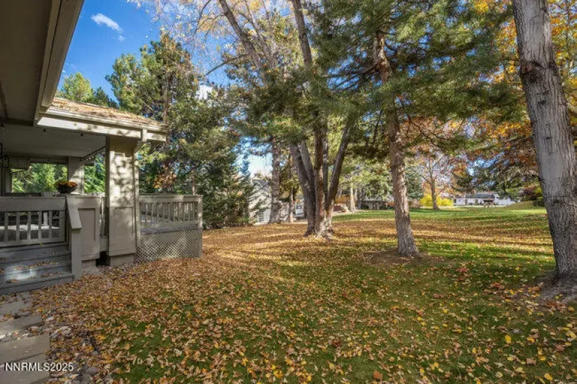 2522 Lake Ridge Shores, Reno, Nevada 89519, 3 Bedrooms Bedrooms, ,3 BathroomsBathrooms,Residential,Residential,Lake Ridge Shores,250057924