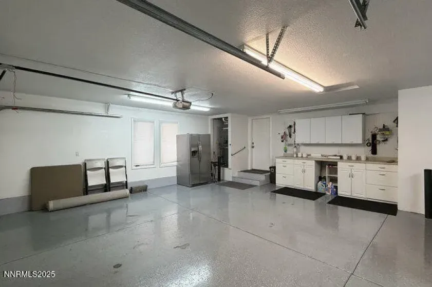 2522 Lake Ridge Shores, Reno, Nevada 89519, 3 Bedrooms Bedrooms, ,3 BathroomsBathrooms,Residential,Residential,Lake Ridge Shores,250057924