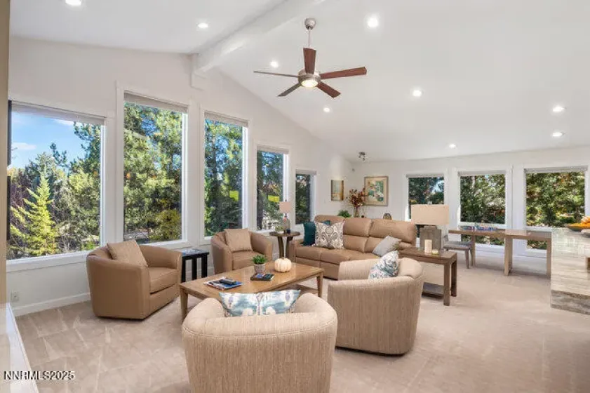 2522 Lake Ridge Shores, Reno, Nevada 89519, 3 Bedrooms Bedrooms, ,3 BathroomsBathrooms,Residential,Residential,Lake Ridge Shores,250057924