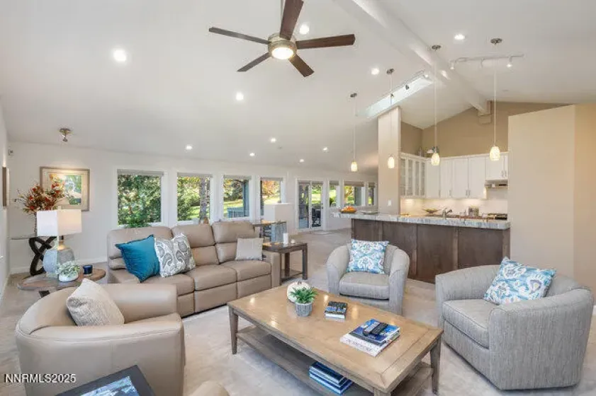 2522 Lake Ridge Shores, Reno, Nevada 89519, 3 Bedrooms Bedrooms, ,3 BathroomsBathrooms,Residential,Residential,Lake Ridge Shores,250057924