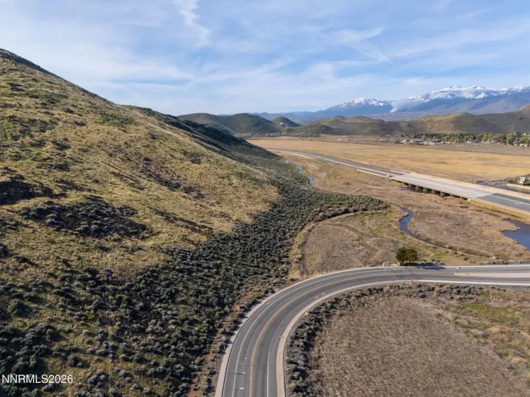 5170 Mira Loma, Reno, Nevada 89502, ,Land,Residential,Mira Loma,260003778