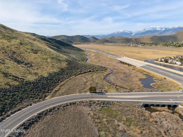 5170 Mira Loma, Reno, Nevada 89502, ,Land,Residential,Mira Loma,260003778